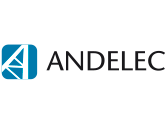 andelec-logo