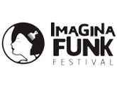 imaginafunk-logo