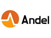 logo-andel