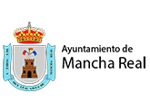logo-ayto-manchareal