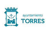 logo-ayto-torres