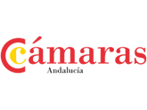 logo-camaras