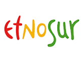 logo-etnosur