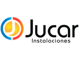 logo-jucar