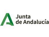 logo-juntand