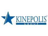 logo-kinepolis