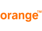 logo-orange