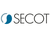 logo-secot