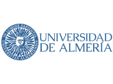 logo-ual