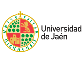 logo-uja