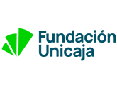 logo-unicaja