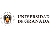 logotipo-ugr