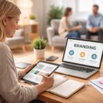 servicios/branding-reputacion-marca/salud-mental-psicologia