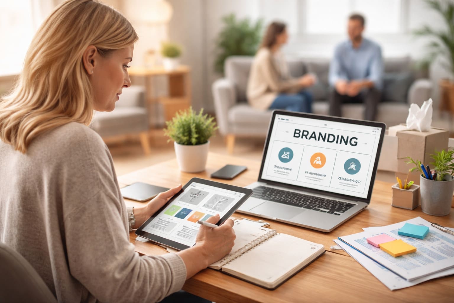 servicios/branding-reputacion-marca/salud-mental-psicologia