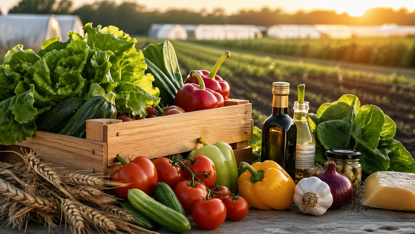 Equipo creativo trabajando la identidad visual de una marca del sector agroalimentario con referencias de producto, packaging y entorno digital